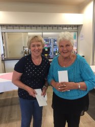 Margaret Roberts and Clare Fleming.jpg